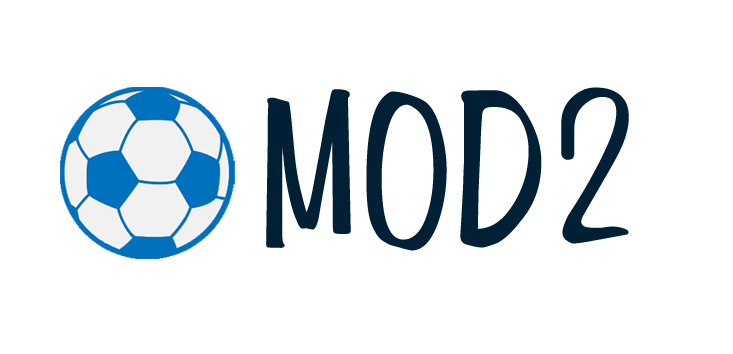Mod2 Inc.